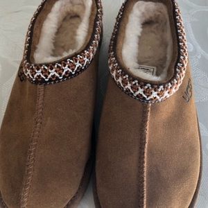 Ugg kids Tasman